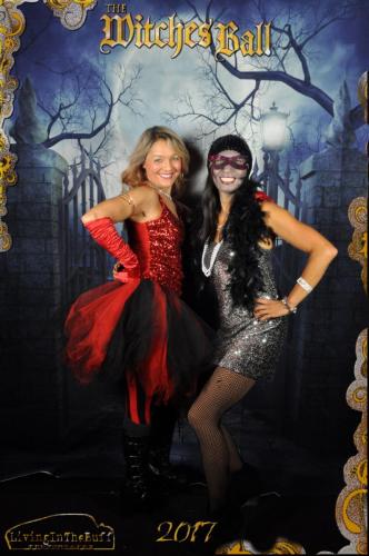 undefined