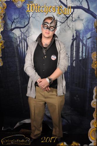 undefined