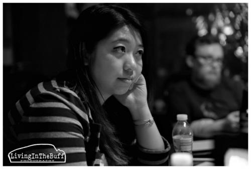 BTS 48Hr D750 104 -1sm
