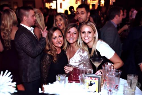 Carleys WMRZ -12-08-2017-10-52 AM-08