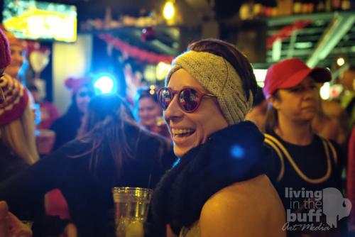 CupidRun Buffalo 2018 Fanara img-25