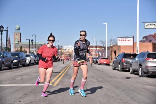CupidRun img-105