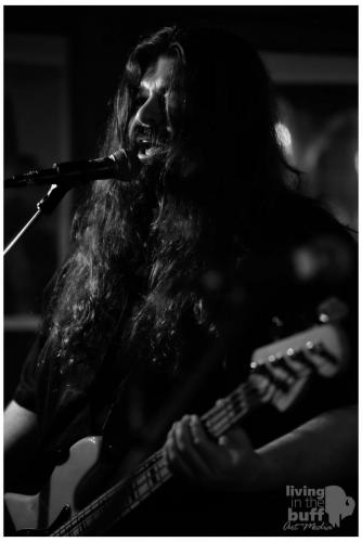 DMB 01202018 img-11