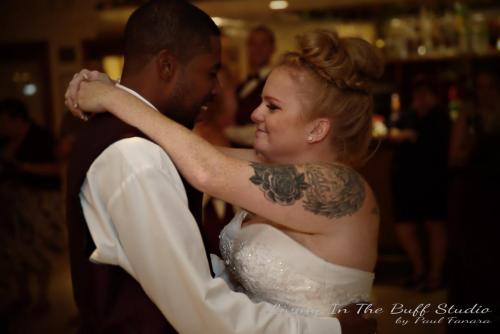D K Wedding D750 637 -1sm