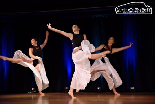DanceDays ChoreoShow 7504 -1sm