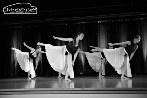 DanceDays ChoreoShow 7590 -1sm