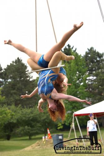 FairyFest D750 369 -1sm