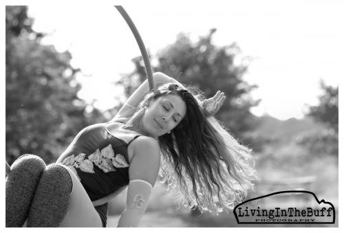 FairyFest D750 711 -1sm