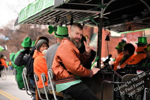 SPDParade 2017 D75 282