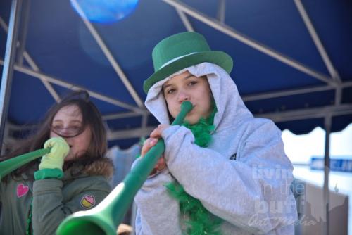 StPatricks 2018 img-138