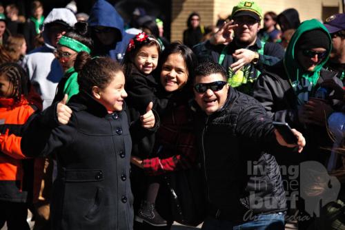 StPatricks 2018 img-79