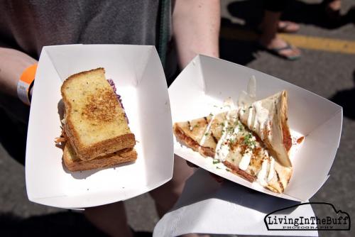 TasteOfBuffalo D750 035 -1sm