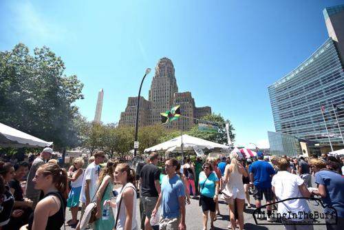 TasteOfBuffalo D750 062 -1sm