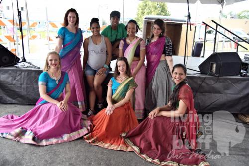 TasteOfDiversity img -39