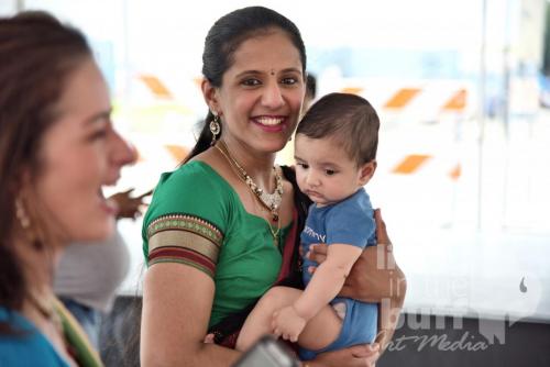TasteOfDiversity img -42
