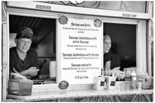 TasteOfDiversity img -48