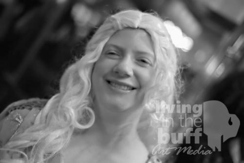 WitchesBall2016 img-96