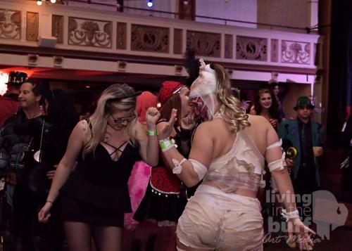 WitchesBall img-207