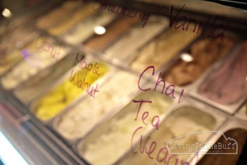 Yelp -11-16-2017-01-01 AM-05