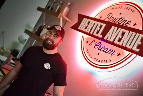 Yelp -11-16-2017-01-03 AM-36