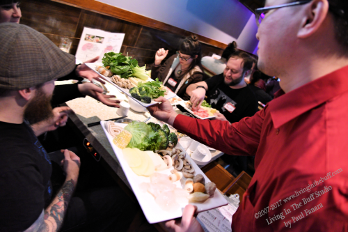 Yelp HotPot 120