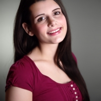 Sarah Donato - Actor, Dancer, Performer