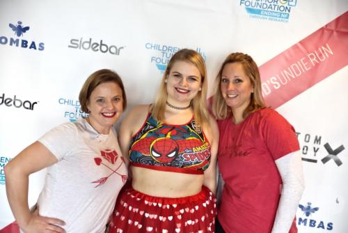CupidRun Buffalo 2018 Fanara img-01