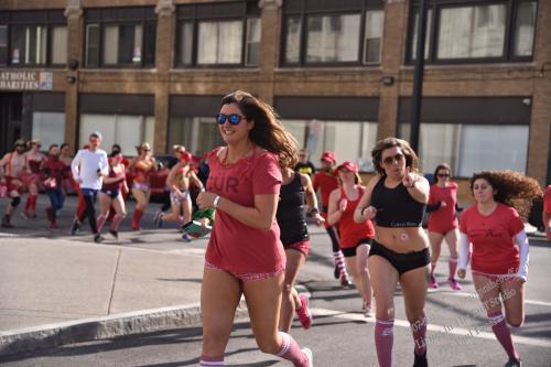 CupidRun img-80