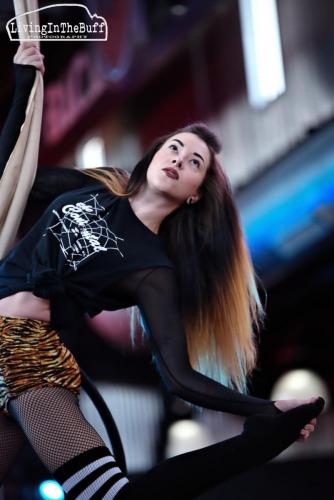 MIA D750 816 -1sm