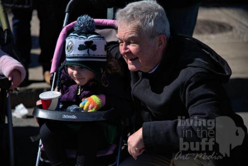 StPatricks 2018 img-103