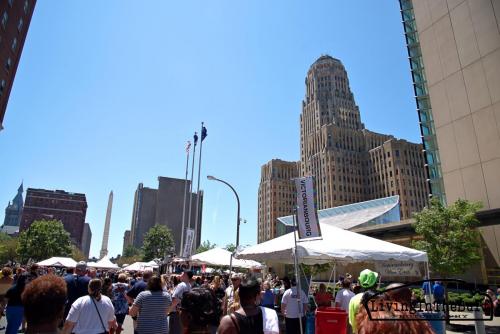 TasteOfBuffalo D750 029 -1sm