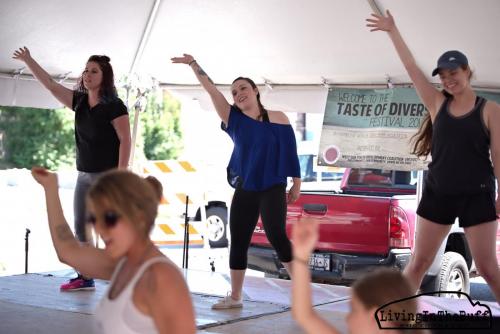 TasteOfDiversity D750 597 -1sm