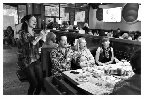 Yelp HotPot 146